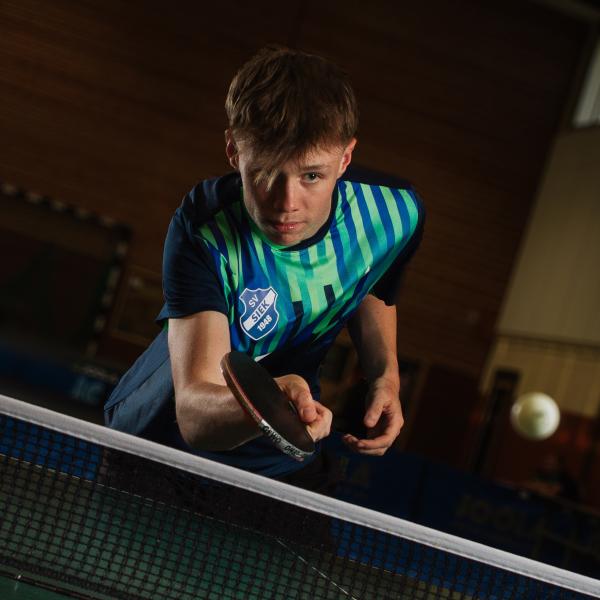 Luca Pascal Wagner SBEM